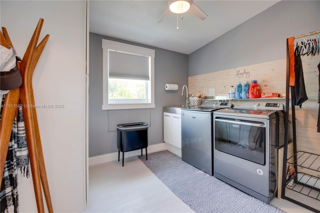 930 80th Street Ocean, Marathon, FL 33050 Photo