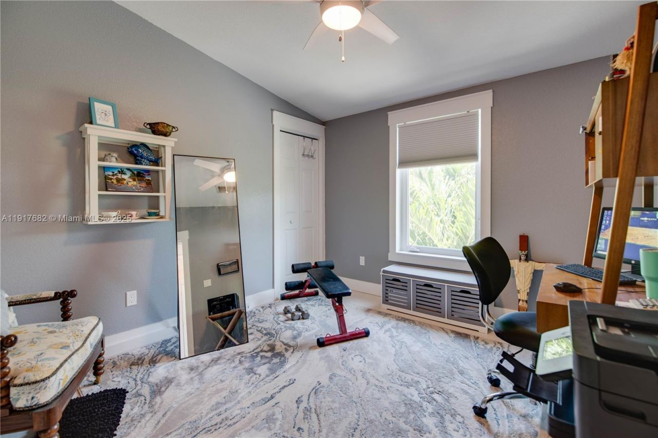 930 80th Street Ocean, Marathon, FL 33050 Photo