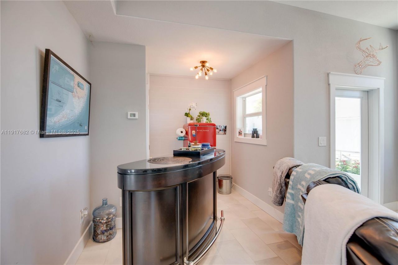 930 80th Street Ocean, Marathon, FL 33050 Photo