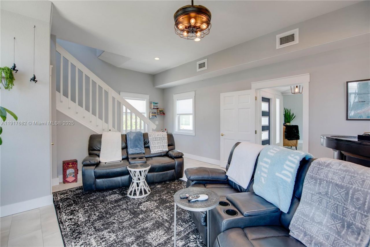 930 80th Street Ocean, Marathon, FL 33050 Photo