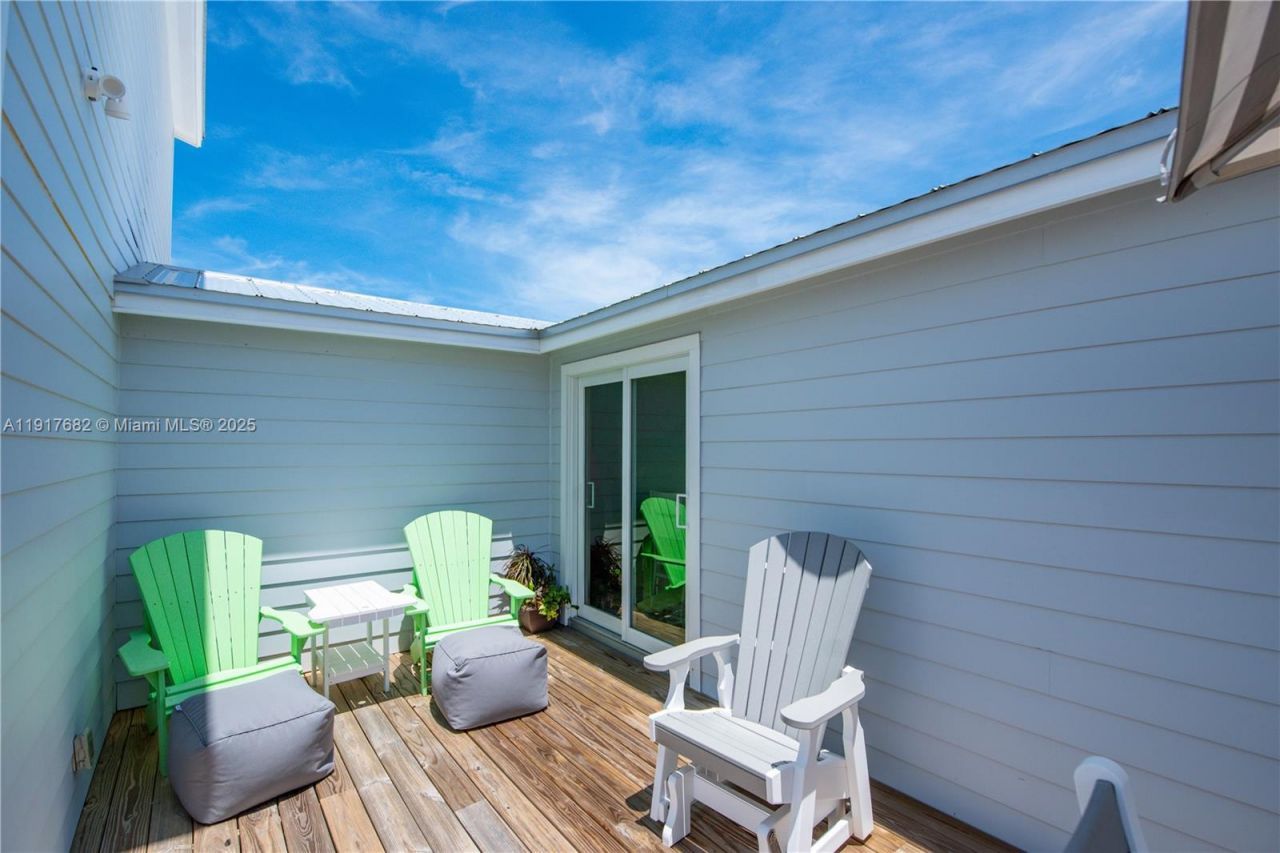 930 80th Street Ocean, Marathon, FL 33050 Photo