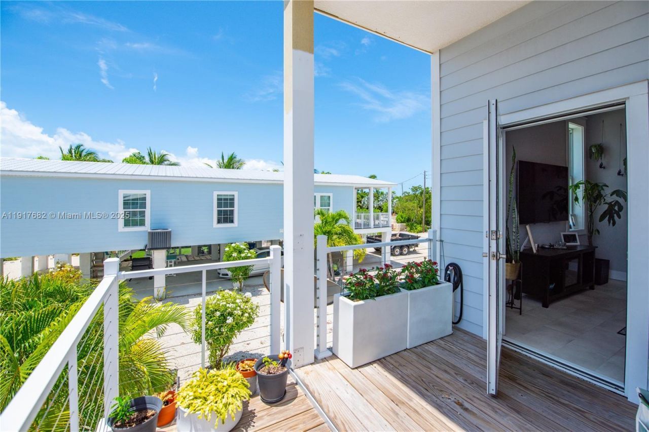 930 80th Street Ocean, Marathon, FL 33050 Photo