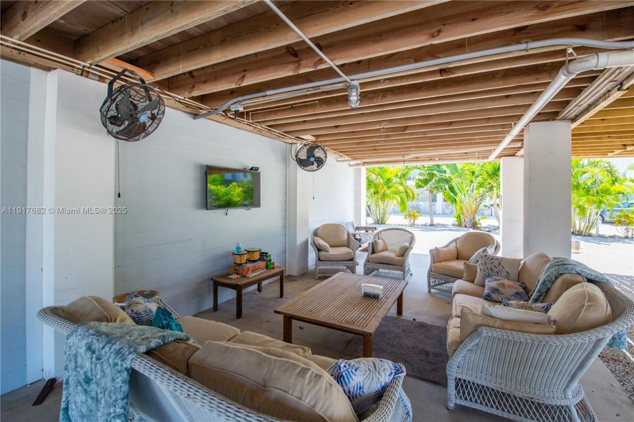 930 80th Street Ocean, Marathon, FL 33050 Photo