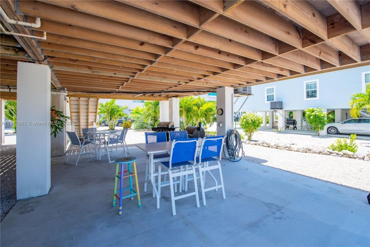 930 80th Street Ocean, Marathon, FL 33050 Photo