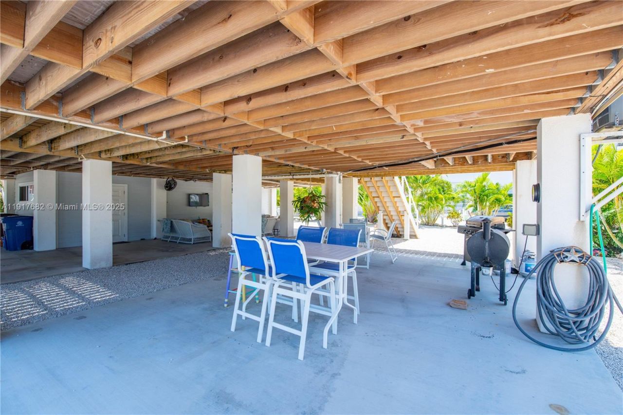 930 80th Street Ocean, Marathon, FL 33050 Photo