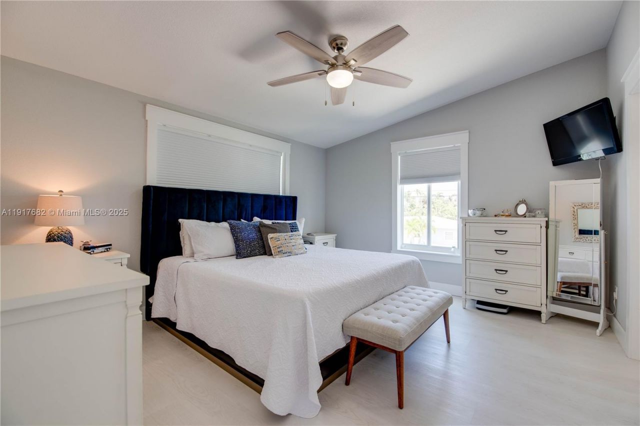 930 80th Street Ocean, Marathon, FL 33050 Photo
