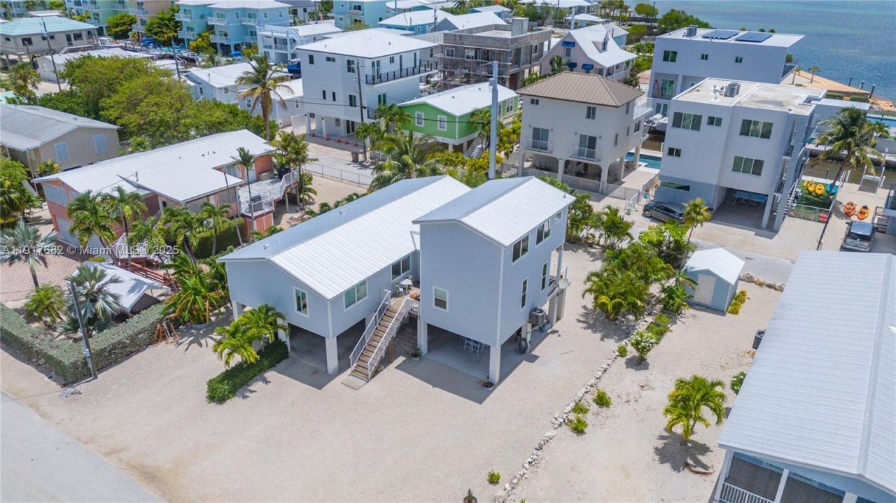 930 80th Street Ocean, Marathon, FL 33050 Photo