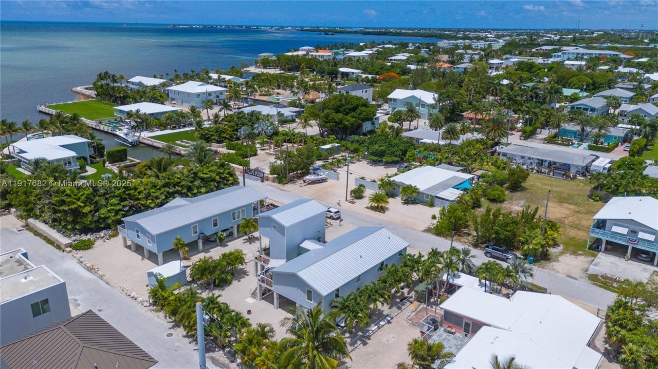 930 80th Street Ocean, Marathon, FL 33050 Photo