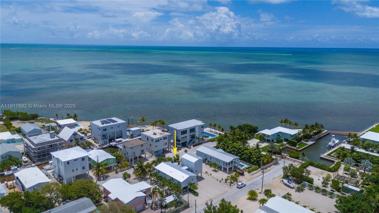 930 80th Street Ocean, Marathon, FL 33050 Photo