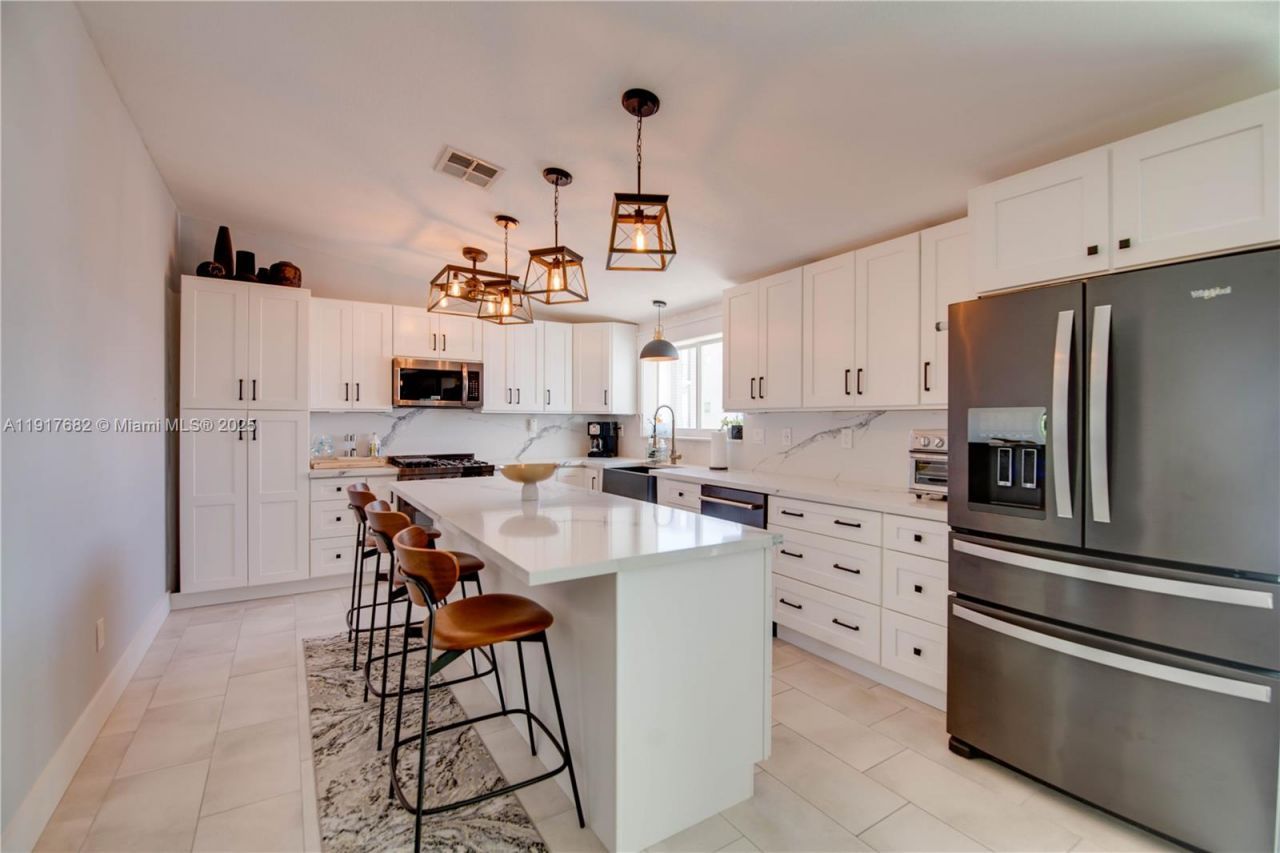 930 80th Street Ocean, Marathon, FL 33050 Photo