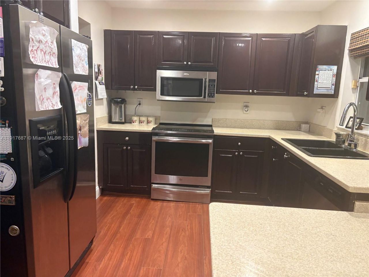 3195 N 36th Ave, Hollywood, FL 33021 Photo