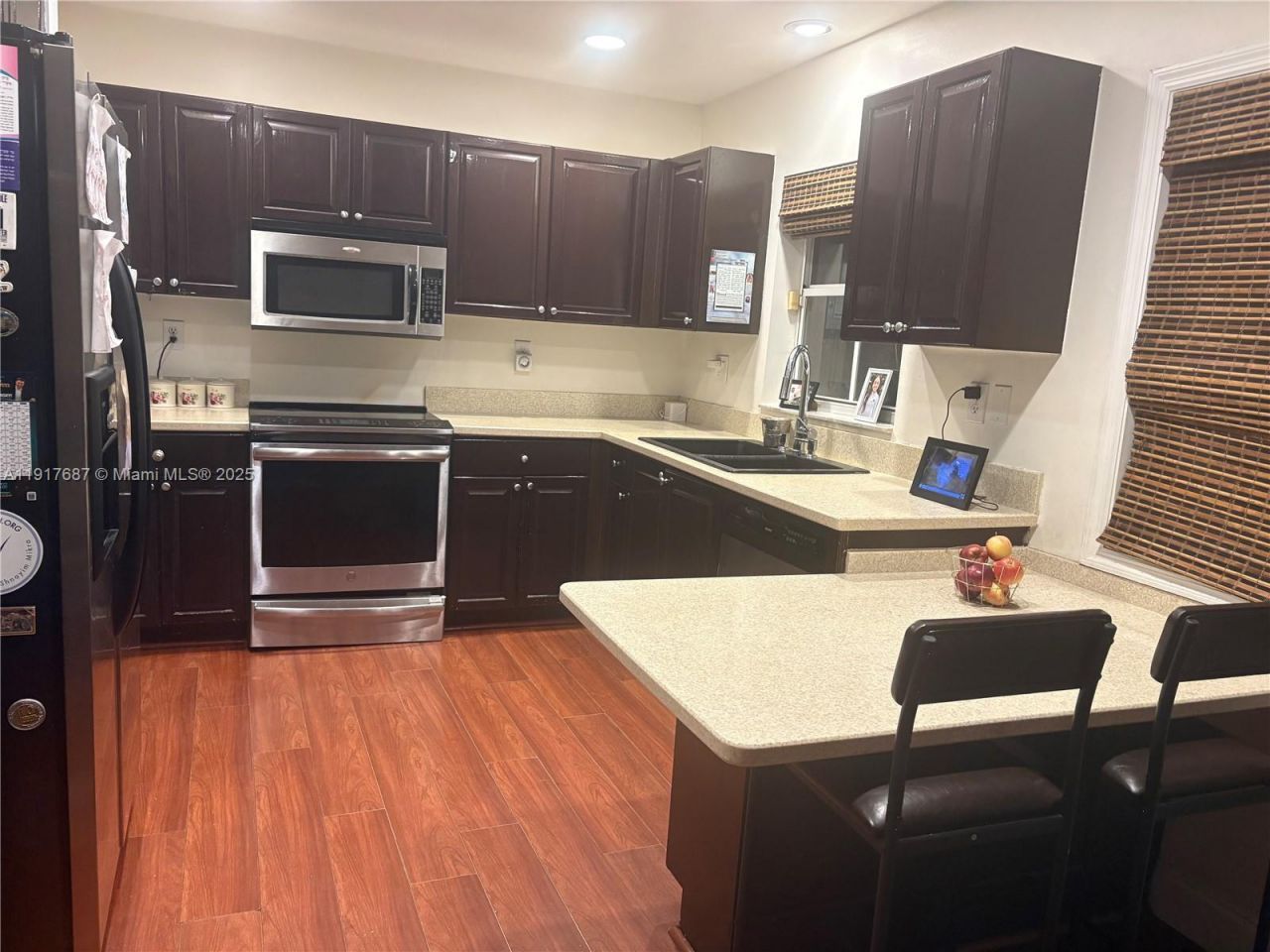 3195 N 36th Ave, Hollywood, FL 33021 Photo