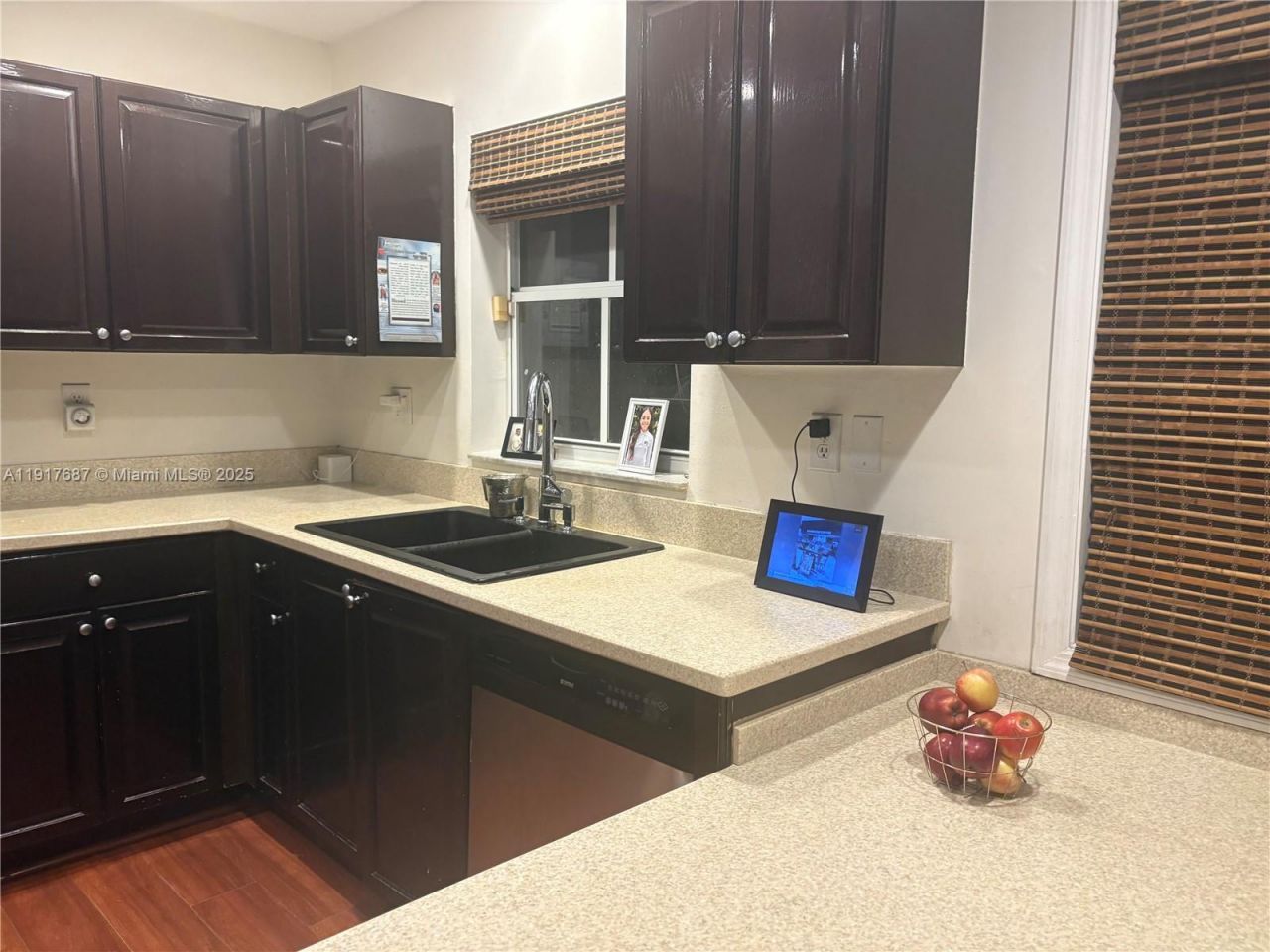 3195 N 36th Ave, Hollywood, FL 33021 Photo