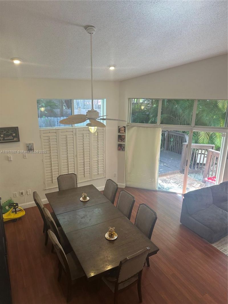 3195 N 36th Ave, Hollywood, FL 33021 Photo