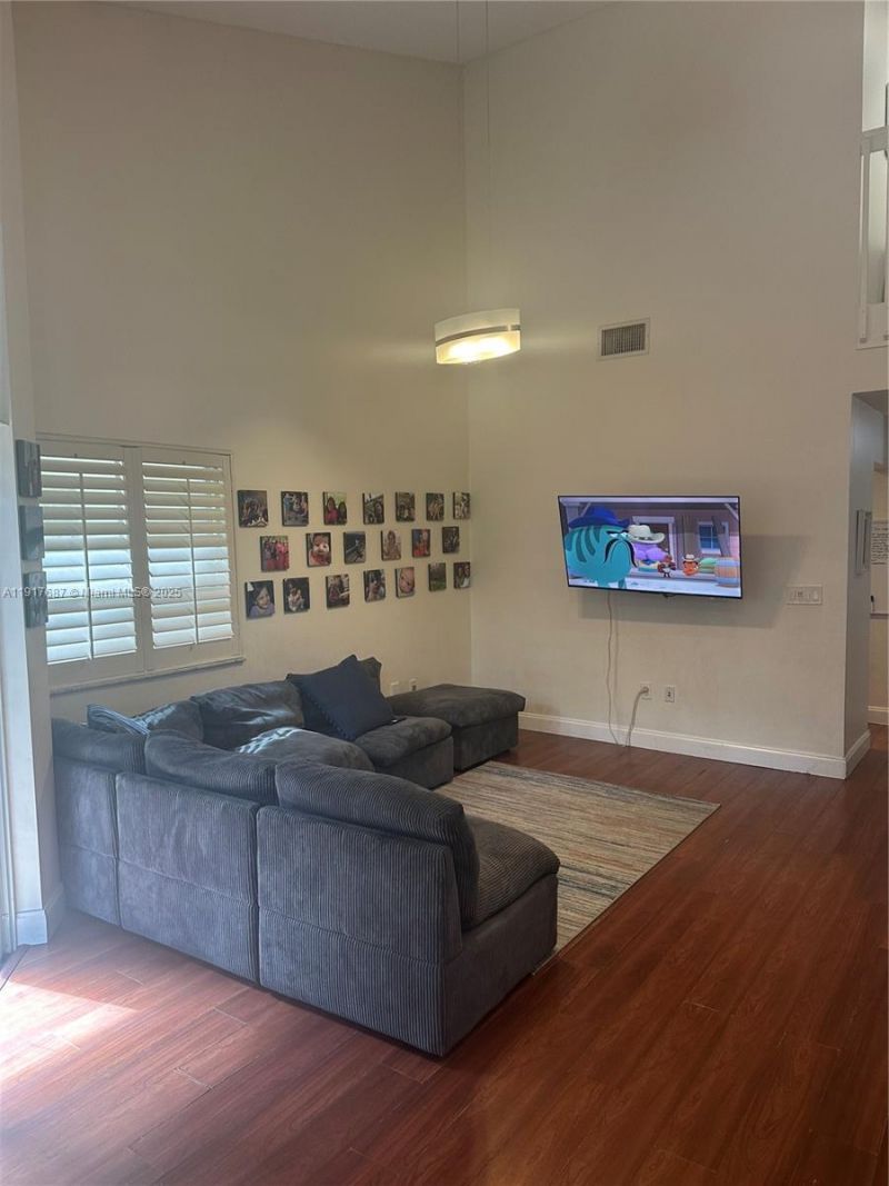 3195 N 36th Ave, Hollywood, FL 33021 Photo