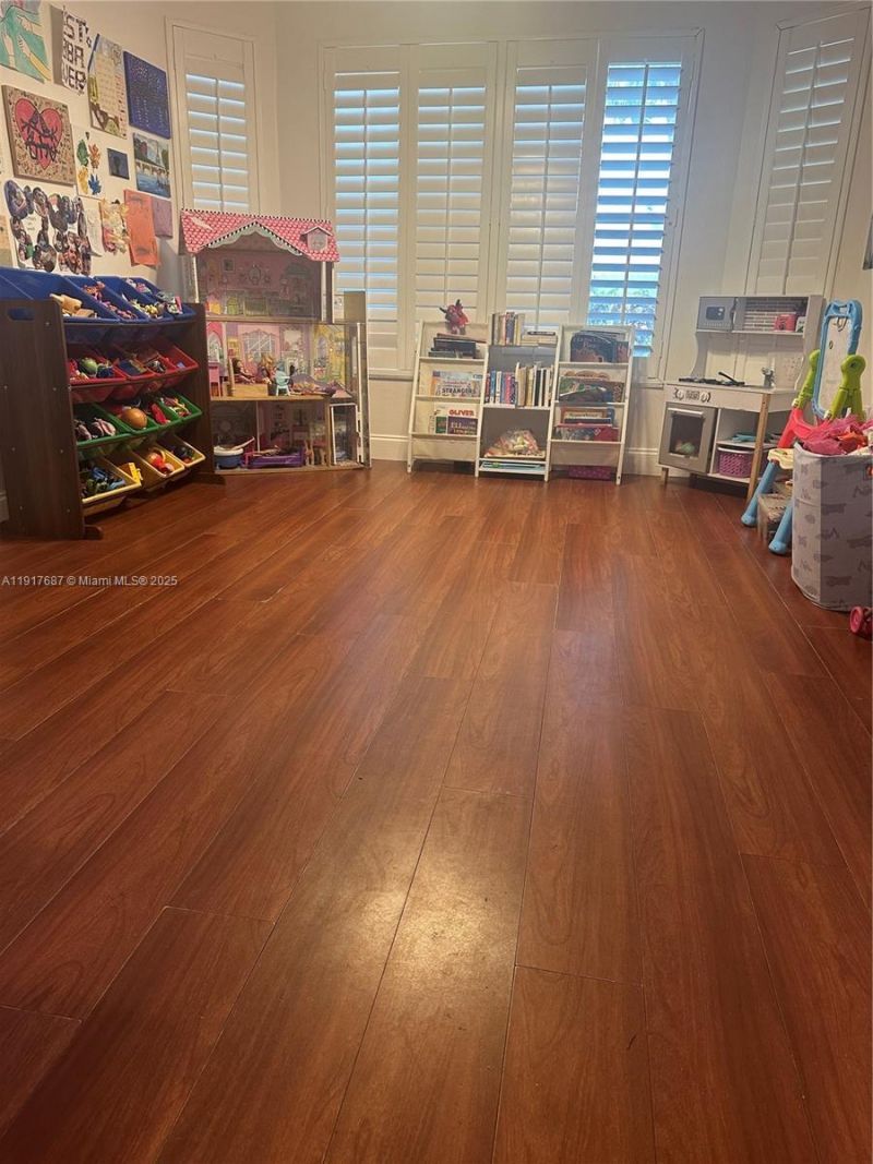 3195 N 36th Ave, Hollywood, FL 33021 Photo