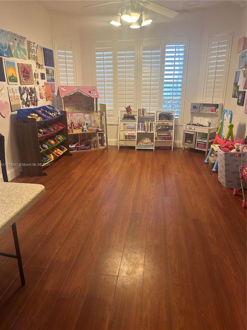 3195 N 36th Ave, Hollywood, FL 33021 Photo