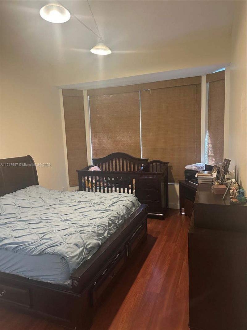 3195 N 36th Ave, Hollywood, FL 33021 Photo