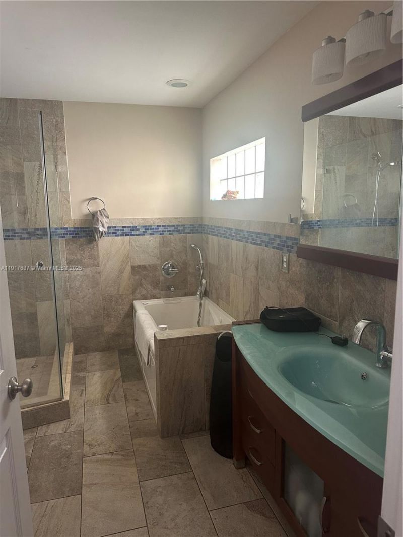 3195 N 36th Ave, Hollywood, FL 33021 Photo