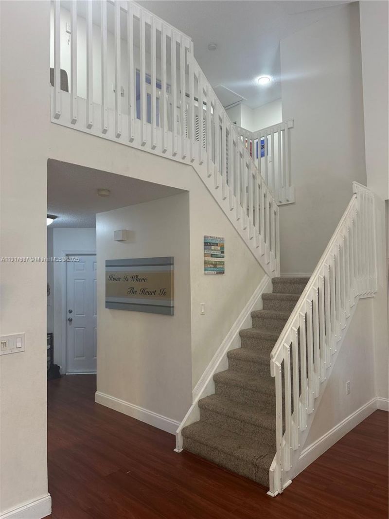 3195 N 36th Ave, Hollywood, FL 33021 Photo