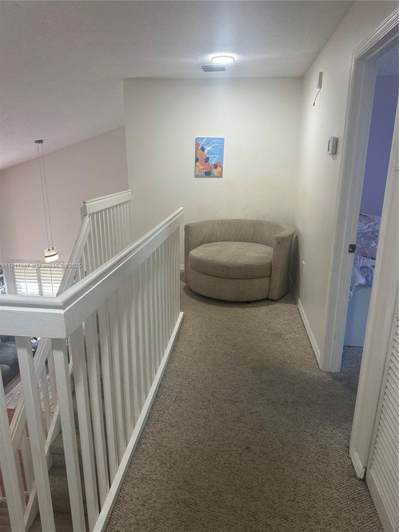 3195 N 36th Ave, Hollywood, FL 33021 Photo