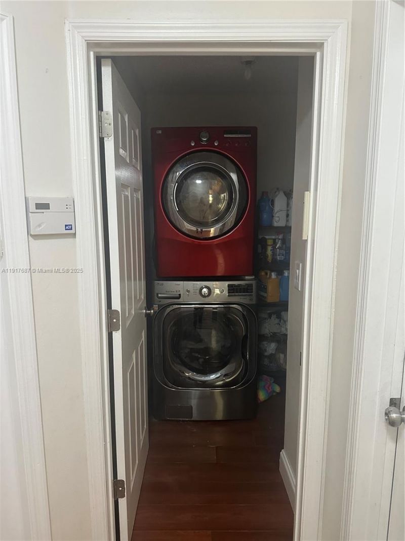 3195 N 36th Ave, Hollywood, FL 33021 Photo