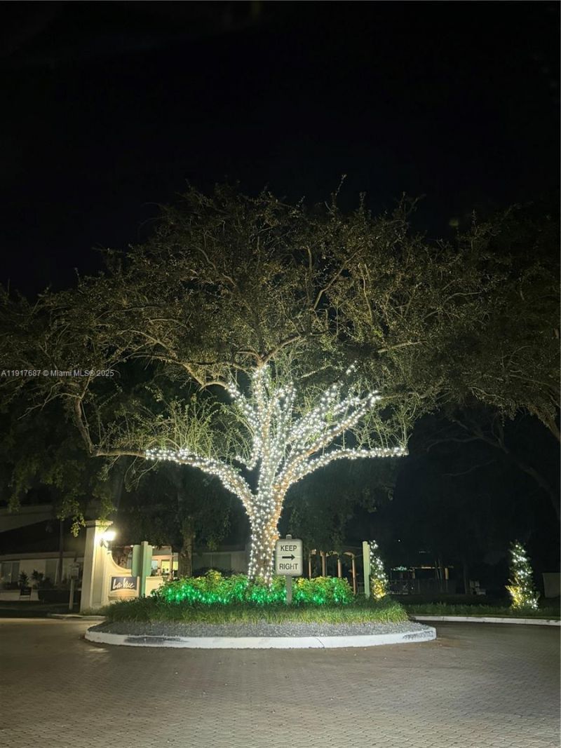 3195 N 36th Ave, Hollywood, FL 33021 Photo