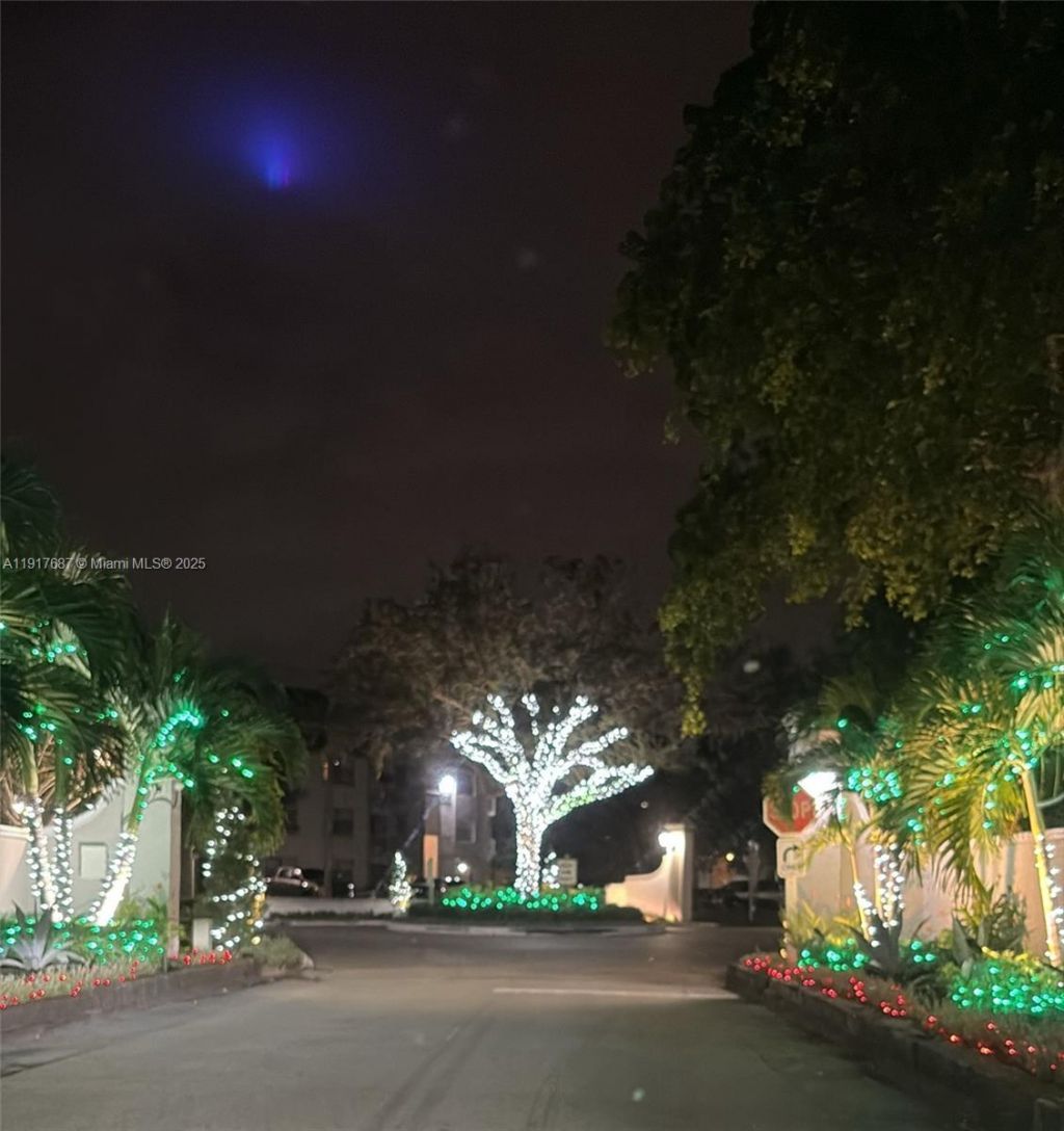 3195 N 36th Ave, Hollywood, FL 33021 Photo