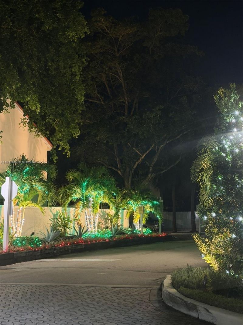 3195 N 36th Ave, Hollywood, FL 33021 Photo