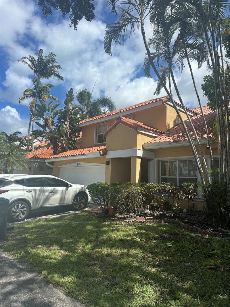 3195 N 36th Ave, Hollywood, FL 33021 Photo