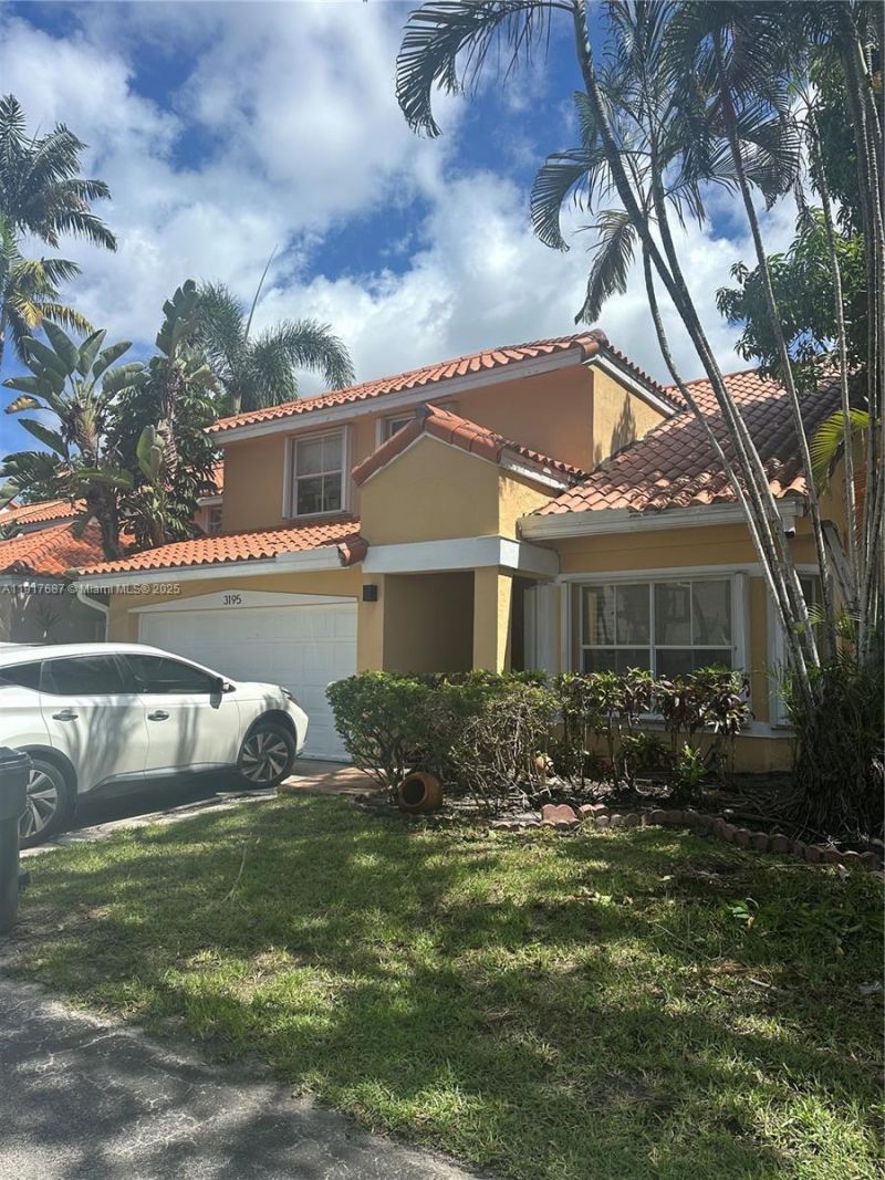 3195 N 36th Ave, Hollywood, FL 33021 Photo