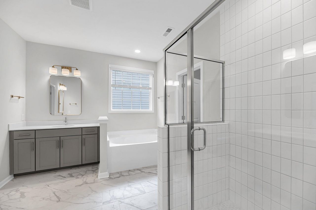 9 Cantona Drive Photo 19