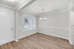 9 Cantona Drive photo 4