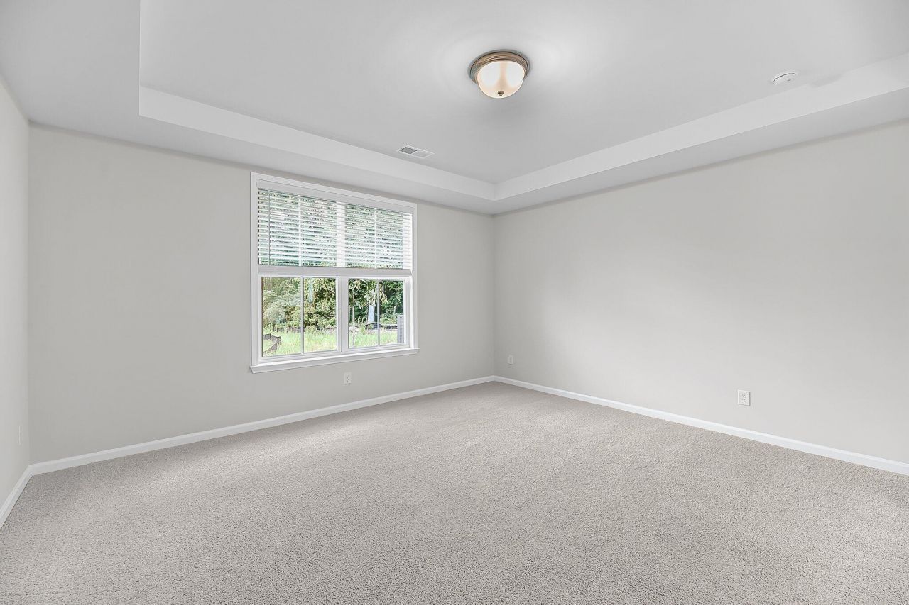 9 Cantona Drive Photo 34