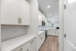 9 Cantona Drive photo 4