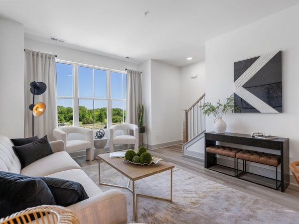 904 Harper Lndg, Chapel Hill, TN 37034