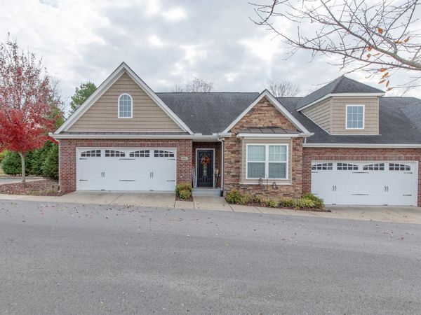 395 Devon Chase Hl, Unit 6001, Gallatin, TN 37066