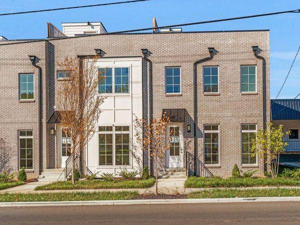 308 Cedar St, Unit 1, Lebanon, TN 37087