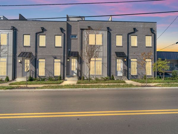 308 Cedar St, Unit 2, Lebanon, TN 37087