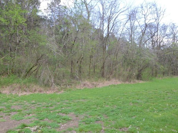 151 Oak Ln, Pulaski, TN 38478