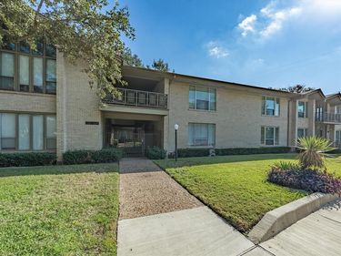11102 Valleydale Drive, Unit A, Dallas, TX 75230