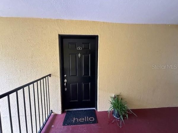 2019 DIXIE BELLE DRIVE, Unit 2019L, ORLANDO, FL 32812