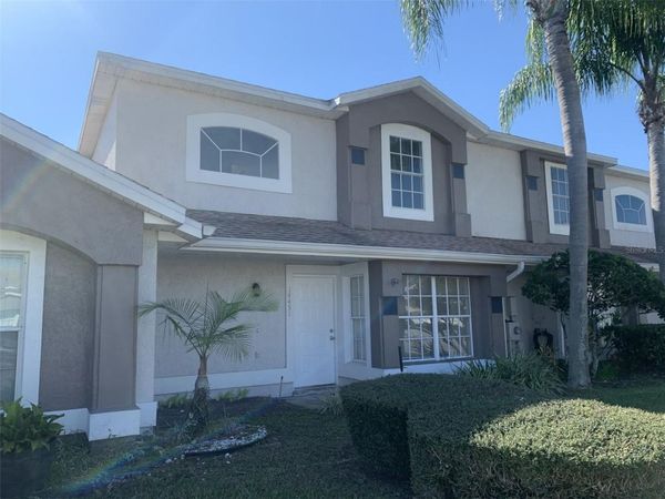 14451 BAY ISLE DRIVE, ORLANDO, FL 32824