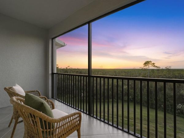 14201 HERITAGE LANDING BOULEVARD, Unit 1343, PUNTA GORDA, FL 33955