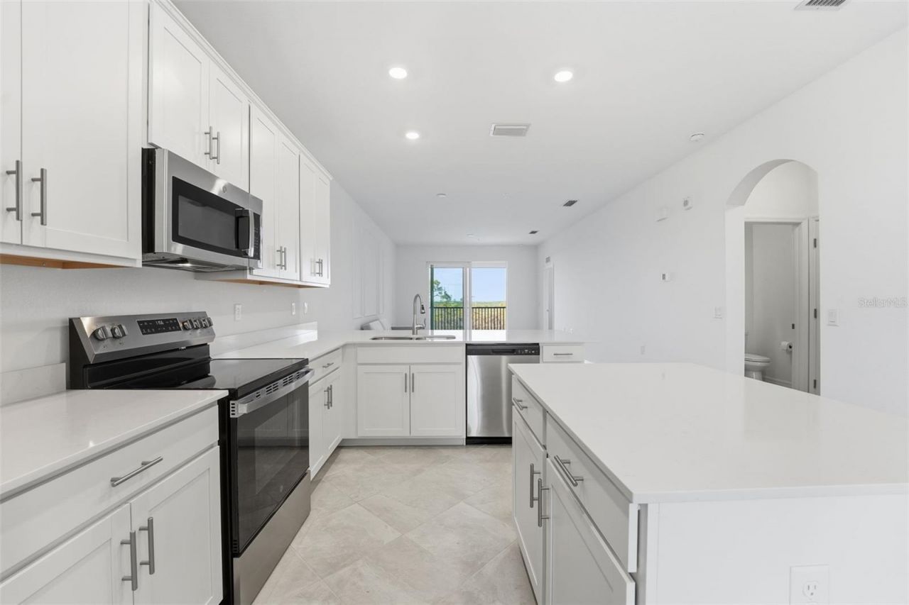 14201 Heritage Landing Boulevard, Unit 1343, Punta Gorda, FL 33955 Photo