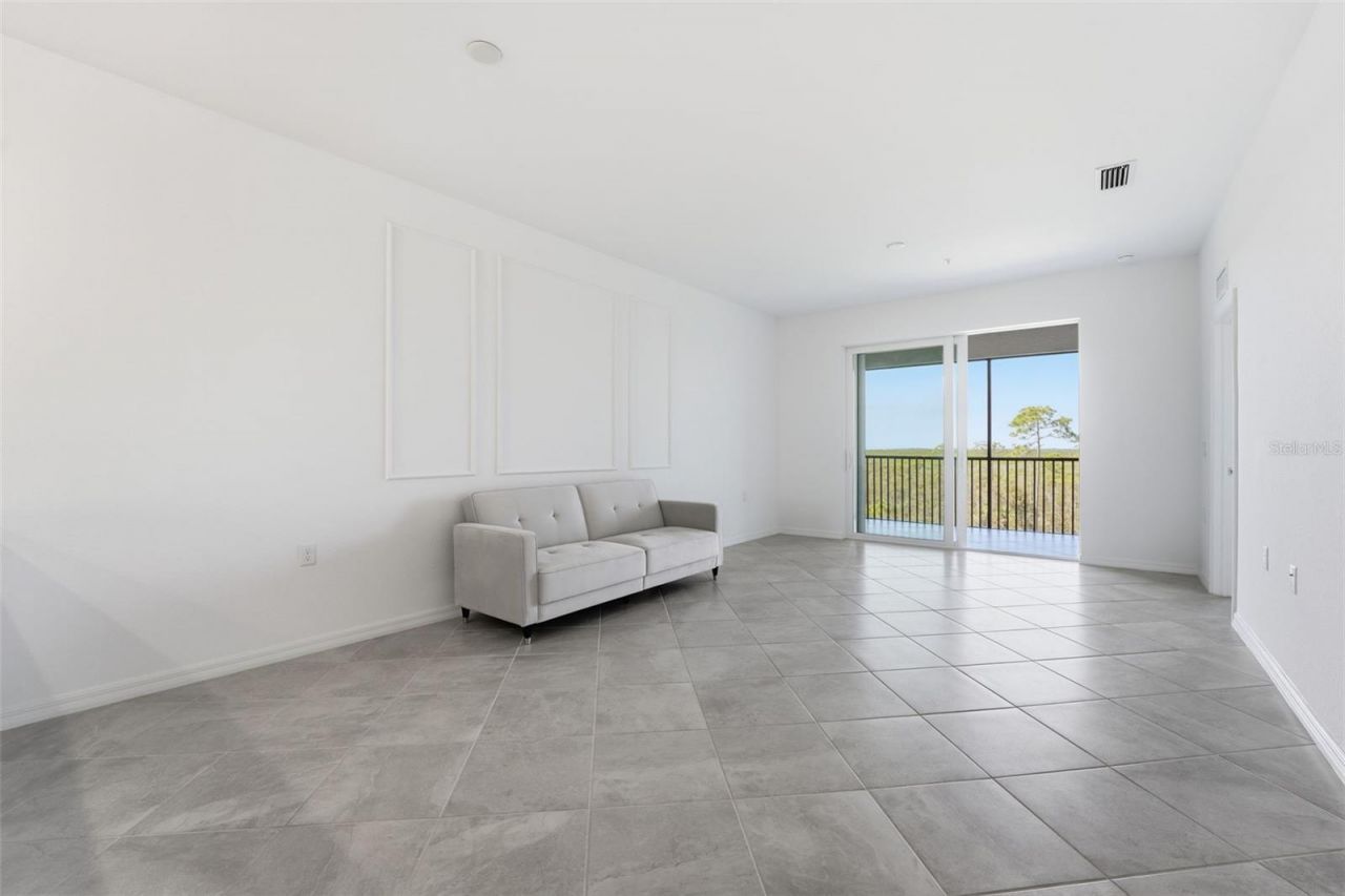 14201 Heritage Landing Boulevard, Unit 1343, Punta Gorda, FL 33955 Photo