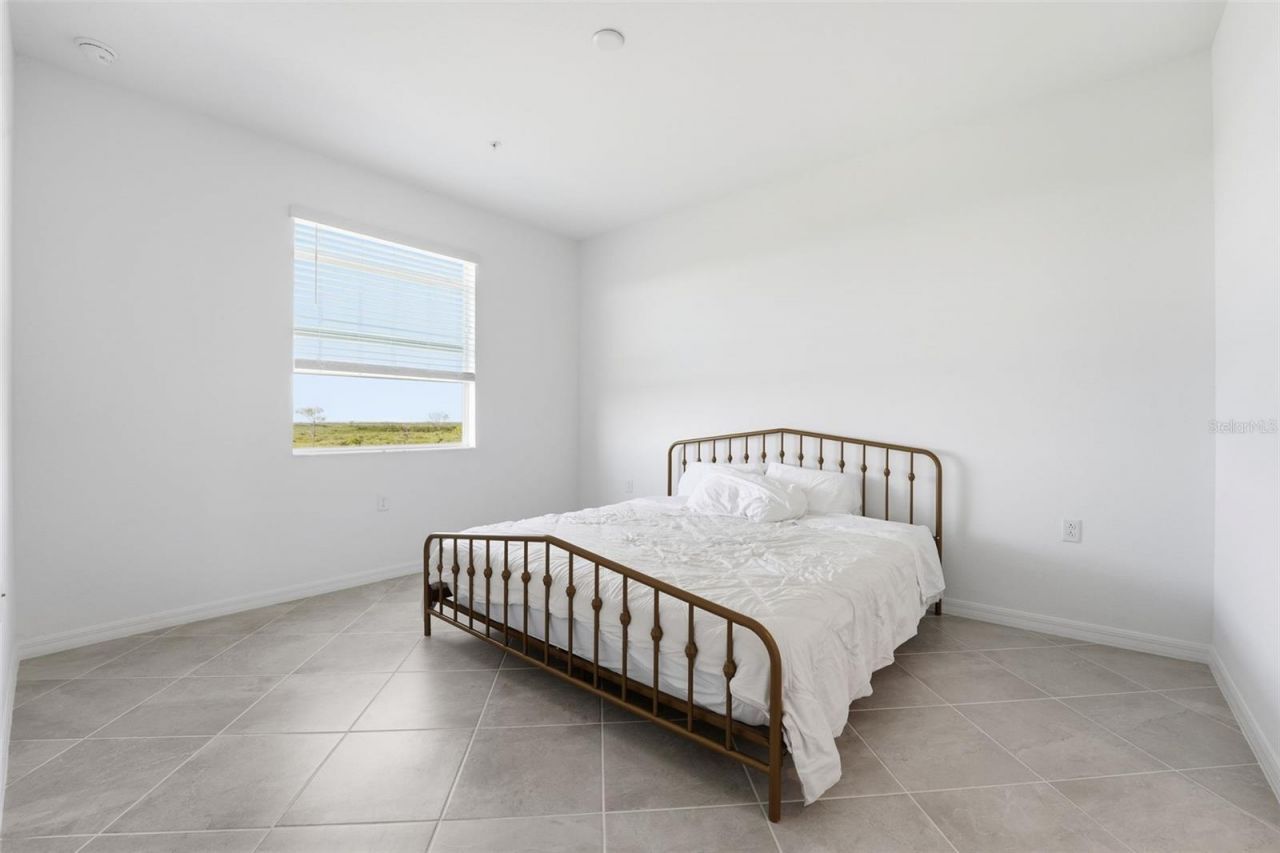 14201 Heritage Landing Boulevard, Unit 1343, Punta Gorda, FL 33955 Photo