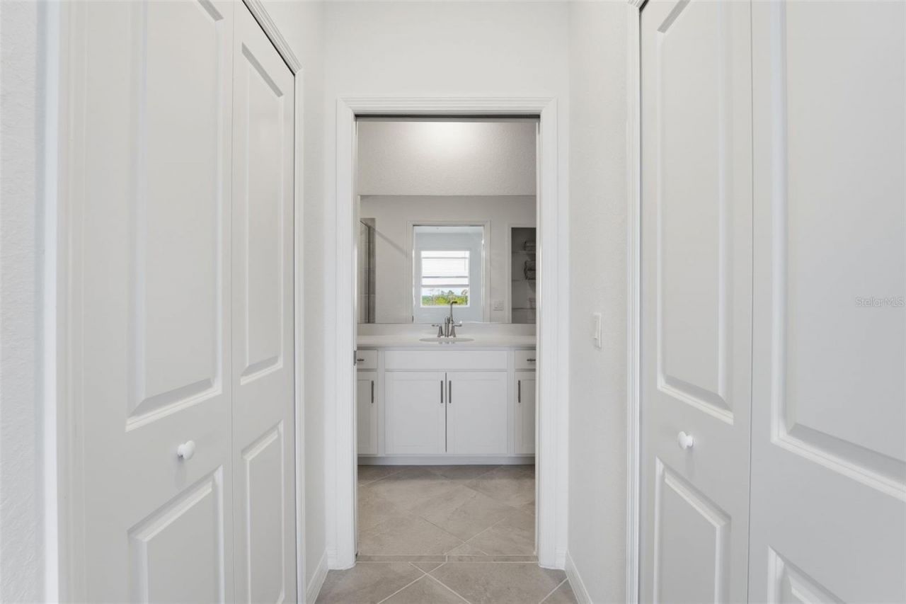 14201 Heritage Landing Boulevard, Unit 1343, Punta Gorda, FL 33955 Photo