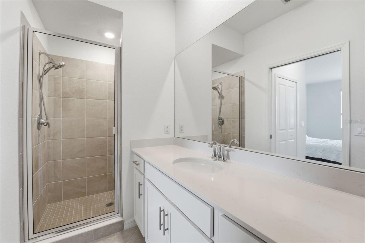 14201 Heritage Landing Boulevard, Unit 1343, Punta Gorda, FL 33955 Photo