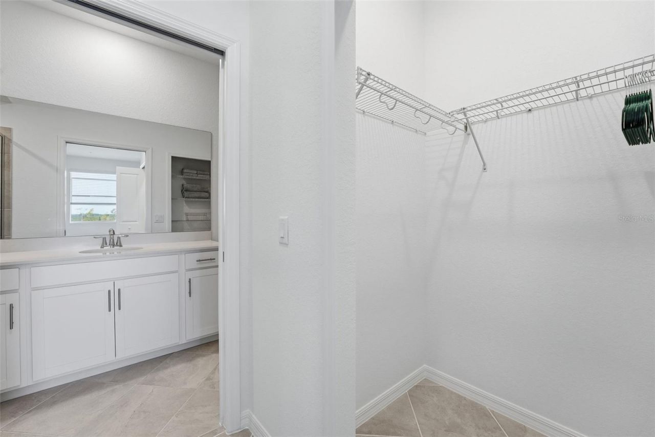 14201 Heritage Landing Boulevard, Unit 1343, Punta Gorda, FL 33955 Photo